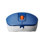 Rapoo N200 MI Rapoo-N200-MI-Variety-Infotech (IMG Variety Infotech)
