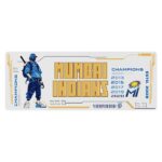Rapoo V1L XL Mumbai Indians Rapoo-V1L-XL-Mumbai-Indians-Variety-Infotech (IMG Variety Infotech)