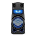 Sony MHC-V73D Wireless Bluetooth Party Speaker