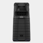 Sony MHC-V73D Sony-MHC-V73D-Variety-Infotech (IMG Variety Infotech)