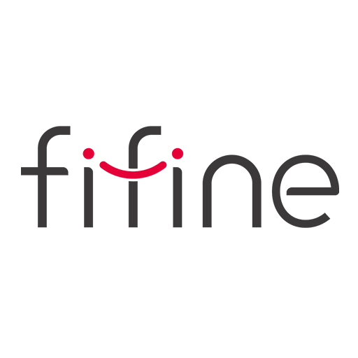 Fifine