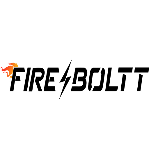 Fire Boltt