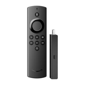 Amazon Fire TV Stick Lite Amazon-Fire-TV-Stick-Lite-Variety-Infotech (IMG Variety Infotech)