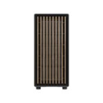 Fractal Design North Chalk White Clear TG Atx Mid Tower Cabinet (Chalk White) - (FD-C-NOR1C-04) - Image 3