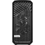 Fractal Design Torrent Black TG Light Tint