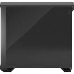 Torrent Black TG Light Tint