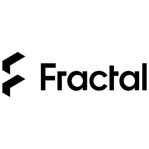 Fractal Design