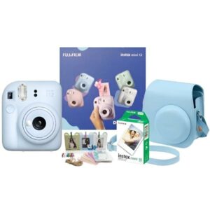 Fujifilm Instax Mini 12 Delight Fujifilm-Instax-Mini-12-Delight-Variety-Infotech (IMG Variety Infotech)