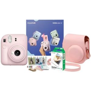 Fujifilm Instax Mini 12 Delight Fujifilm-Instax-Mini-12-Delight-Variety-Infotech (IMG Variety Infotech)