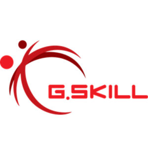 G.Skill