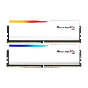 G Skill Ripjaws M5 G-Skill-Ripjaws-M5-Variety-Infotech (IMG Variety Infotech)