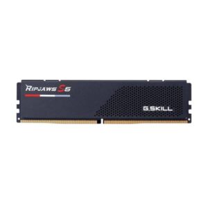 G Skill Ripjaws S5 G-Skill-Ripjaws-S5-Variety-Infotech (IMG Variety Infotech)