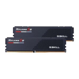 G Skill Ripjaws S5 G-Skill-Ripjaws-S5-Variety-Infotech (IMG Variety Infotech)