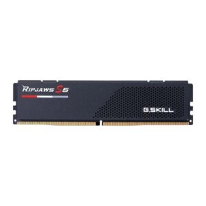 G Skill Ripjaws S5 G-Skill-Ripjaws-S5-Variety-Infotech (IMG Variety Infotech)