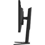 Gigabyte G24F 2 24 Inch FHD 165Hz Gaming Monitor – (G24F 2)