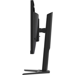 Gigabyte G24F 2 – 24″ Inch FHD 165Hz Gaming Monitor