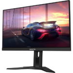 Gigabyte G24F 2 24 Inch FHD 165Hz Gaming Monitor – (G24F 2)