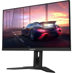 Gigabyte G24F 2 – 24″ Inch FHD 165Hz Gaming Monitor