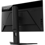 Gigabyte G24F 2 24 Inch FHD 165Hz Gaming Monitor – (G24F 2)