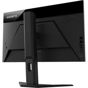 Gigabyte G24F 2 – 24″ Inch FHD 165Hz Gaming Monitor