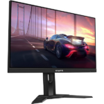 Gigabyte G24F 2 24 Inch FHD 165Hz Gaming Monitor – (G24F 2)