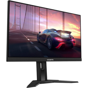 Gigabyte G24F 2 – 24″ Inch FHD 165Hz Gaming Monitor