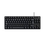 Logitech G413 SE TKL Mechanical Gaming Keyboard - (920-010860)