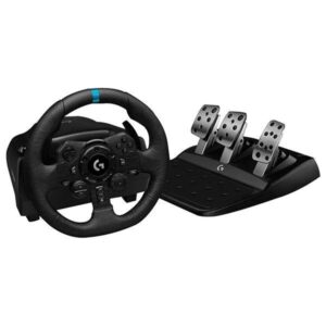 Logitech G923 Logitech-G923-Variety-Infotech (IMG Variety Infotech)