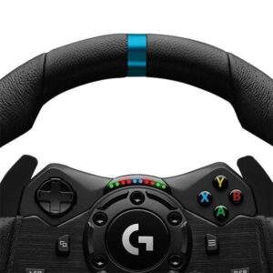 Logitech G923 Logitech-G923-Variety-Infotech (IMG Variety Infotech)