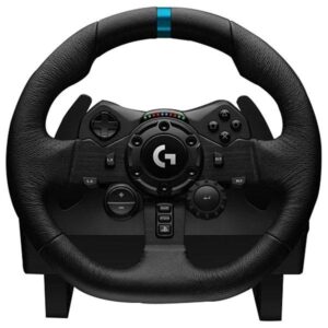 Logitech G923 Logitech-G923-Variety-Infotech (IMG Variety Infotech)