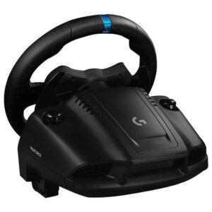 Logitech G923 Logitech-G923-Variety-Infotech (IMG Variety Infotech)