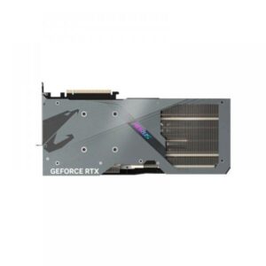 Gigabyte Aorus Geforce Rtx 4090 Master 24gb Gddr6x Graphics Card