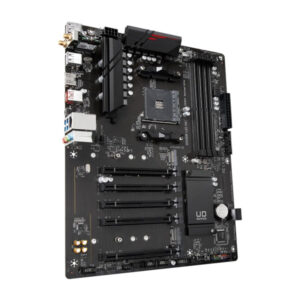 GIGABYTE B550 UD AC GIGABYTE-B550-UD-AC-Variety-Infotech (IMG Variety Infotech)