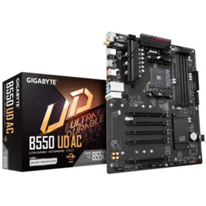 GIGABYTE B550 UD AC GIGABYTE-B550-UD-AC-Variety-Infotech (IMG Variety Infotech)