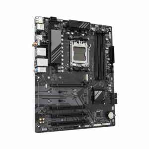 GIGABYTE B650 UD AX GIGABYTE-B650-UD-AX-Variety-Infotech (IMG Variety Infotech)