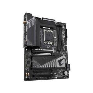 Gigabyte B760 Aorus Elite Ax Gigabyte-B760-Aorus-Elite-Ax-Variety-Infotech (Img Variety Infotech)