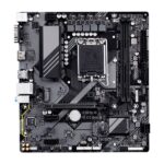 Gigabyte B760m D2h