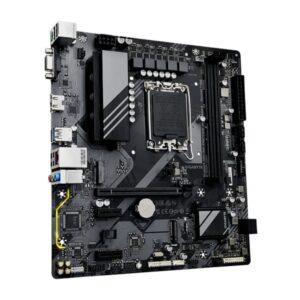 Gigabyte B760m D2h