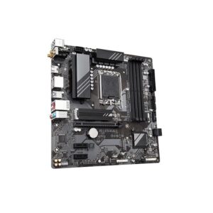 Gigabyte B760M Ds3h AX Gigabyte-B760M-Ds3h-AX-Variety-Infotech (IMG Variety Infotech)