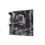 Gigabyte B760M Ds3h AX Gigabyte-B760M-Ds3h-AX-Variety-Infotech (IMG Variety Infotech)