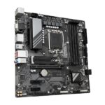 Gigabyte B760m Ds3h Gigabyte-B760m-Ds3h-Variety-Infotech (IMG Variety Infotech)