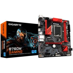 Gigabyte B760m Gaming Gigabyte-B760m-Gaming-Variety-Infotech (IMG Variety Infotech)