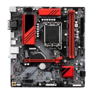 Gigabyte B760m Gaming Gigabyte-B760m-Gaming-Variety-Infotech (IMG Variety Infotech)