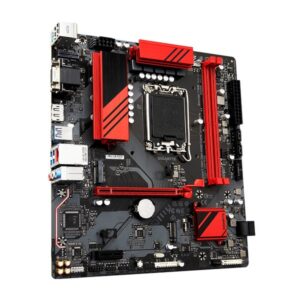 Gigabyte B760m Gaming Gigabyte-B760m-Gaming-Variety-Infotech (IMG Variety Infotech)