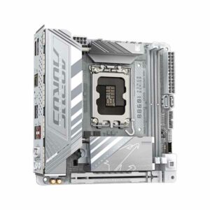 GIGABYTE B860I AORUS PRO ICE GIGABYTE-B860I-AORUS-PRO-ICE-Variety-Infotech (IMG Variety Infotech)