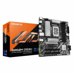 Gigabyte B860M DS3H Gigabyte-B860M-DS3H-Variety-Infotech (IMG Variety Infotech)