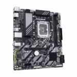 GIGABYTE B860M E GIGABYTE-B860M-E-Variety-Infotech (IMG Variety Infotech)