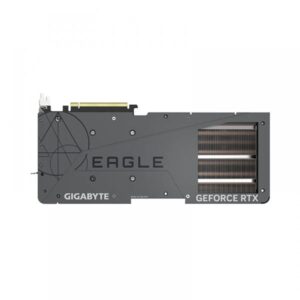 Gigabyte Geforce Rtx 4080 Eagle Oc 16gb Gddr6x Graphics Card