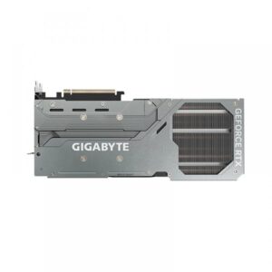 Gigabyte Geforce Rtx 4080 Gaming Oc 16gb Gddr6x Graphics Card