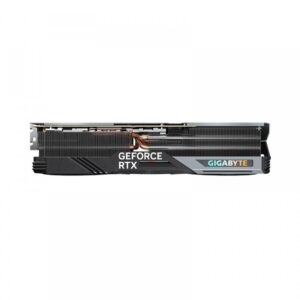 Gigabyte GeForce RTX 4090 GAMING OC Graphics Card